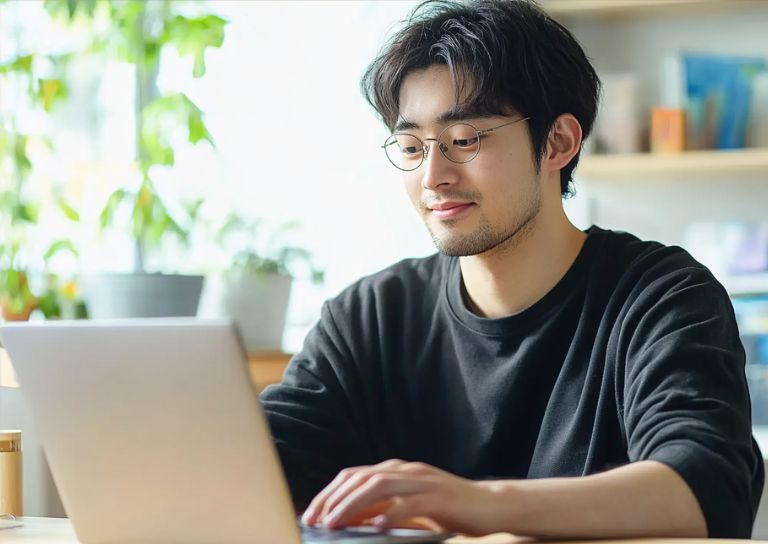 エンジニア転職コース