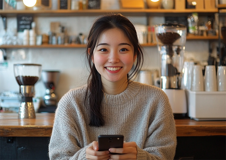 スマホ副業コース