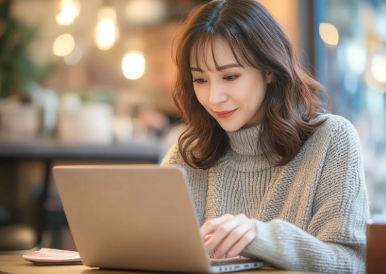 フリーランスエンジニアコース