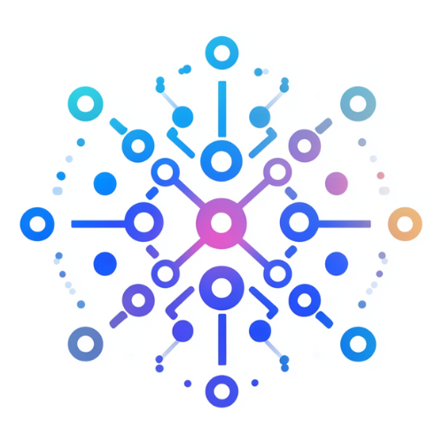 AIオーケストレーションアカデミー